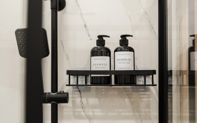 Трехкомнатная Квартира в Центре с Новым Ремонтом