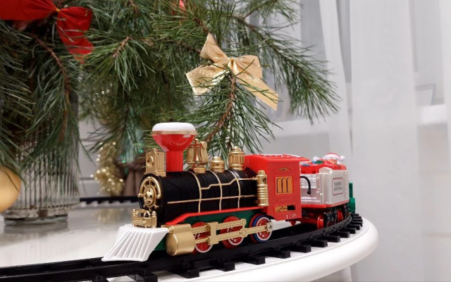 Частный дом Уютный у Дивеево на Родниковой 6