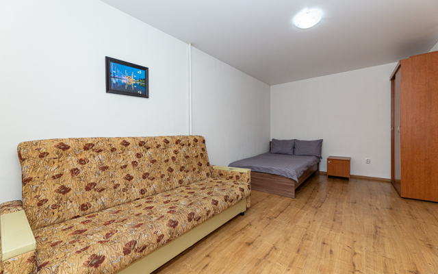 Sozvezdie Hotel