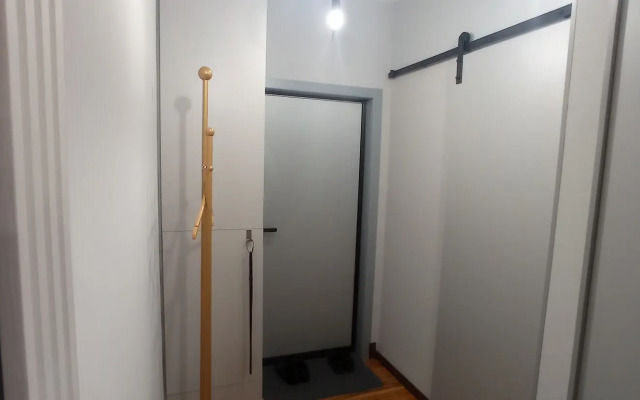 Квартира Алисин Дом