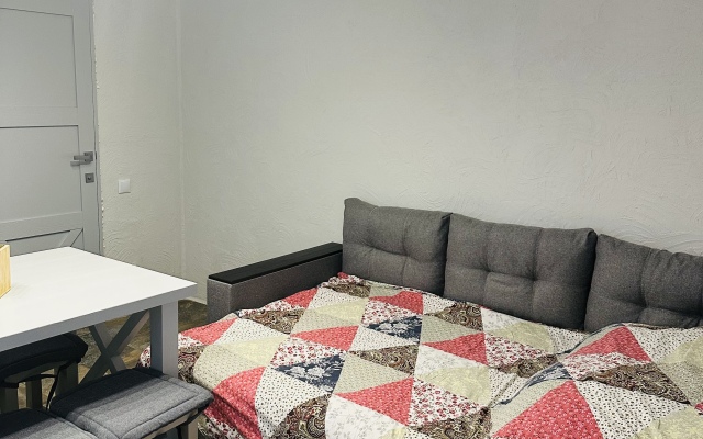 Частный дом Михайловские Дачи