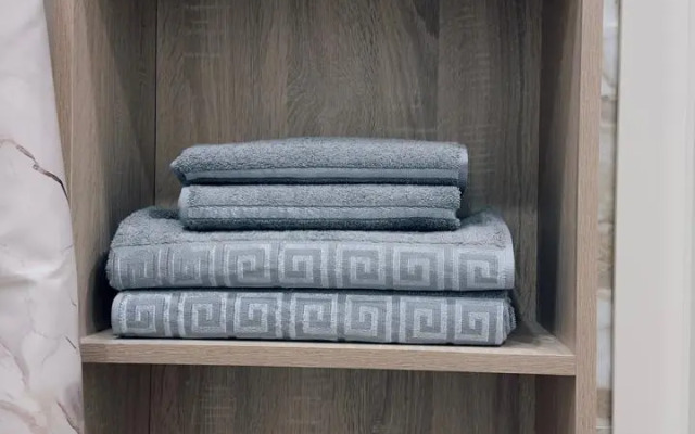 Апартаменты у ЛеманаПро