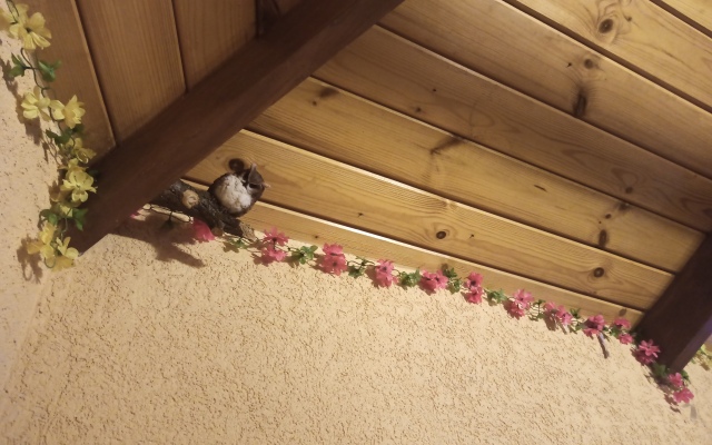 Частный Дом Лесная Сказка