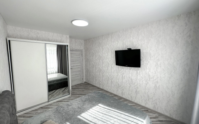 Квартира Амундсена 57А