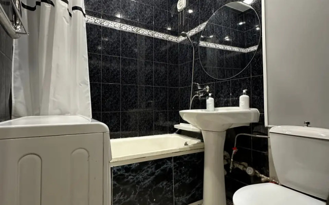 Апартаменты Квартира для Командировочных