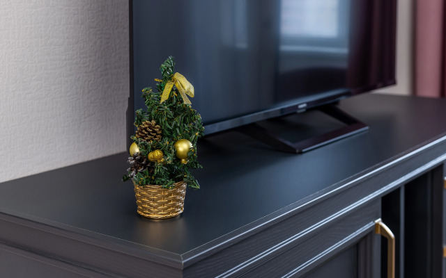 Квартира Уютная в новом ЖК  Тимирязевский