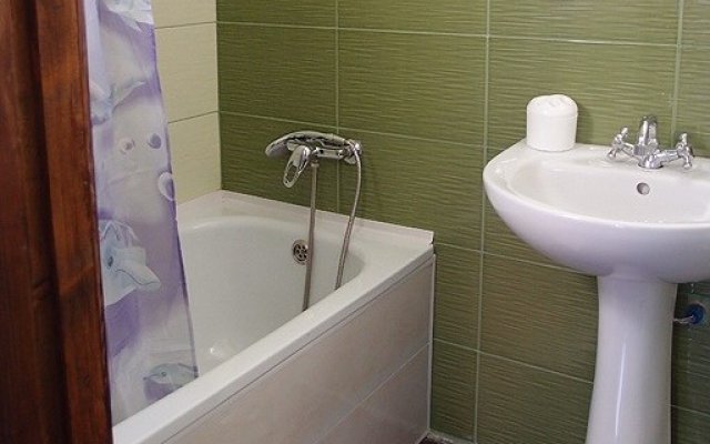 Margarita Guest House