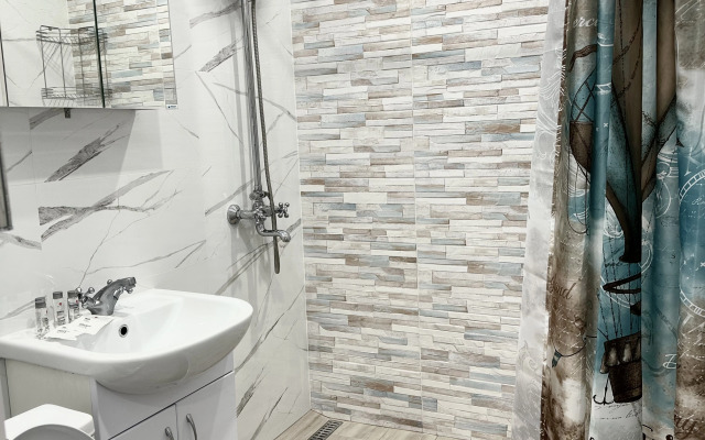 Квартира Family ( Апартаменты г. Кисловодск)