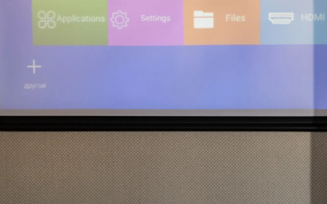 Квартира Пешком по Арбату до Кремля