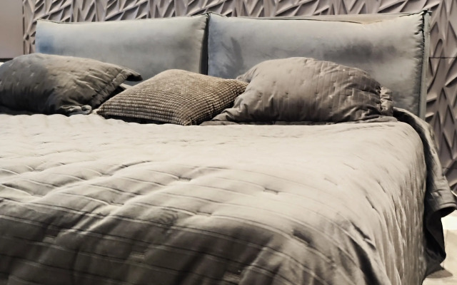 Квартира Огромная в Самом Центре Москвы