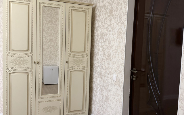 Dias Guest House