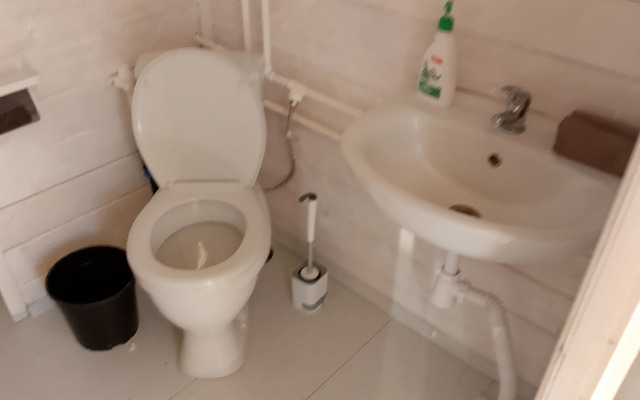 Loza Resort Glamping