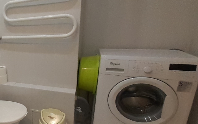 Апартаменты в центре города остров Канта Рыбная деревня