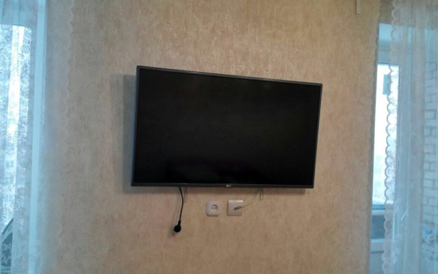 Апартаменты Нижнекамск на Гагарина 36 - фото 3