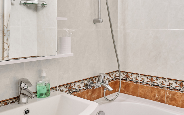 Квартира квартира на площади Славы