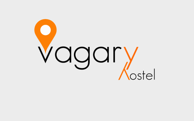 Vagary Hostel