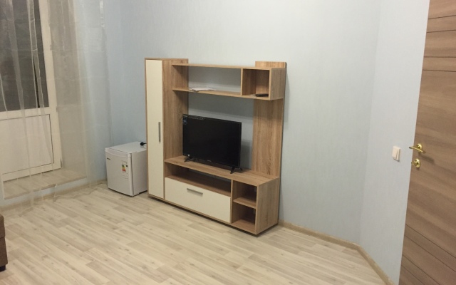 ArtemRooms Living Quarters