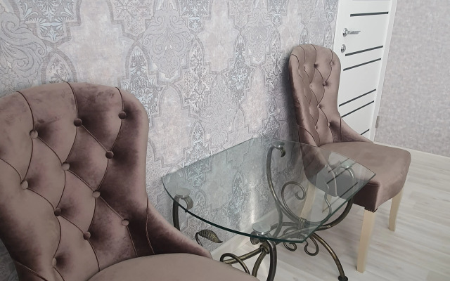 Гостевой дом Гостиный двор 1898