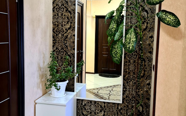 Апартаменты Элитная квартира в центре