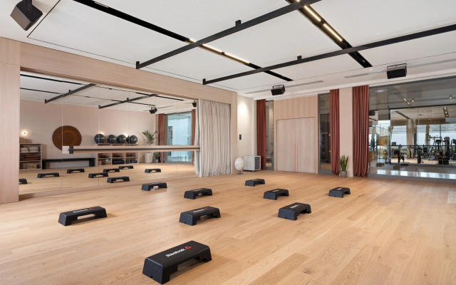 Akra Didim Resort & Spa