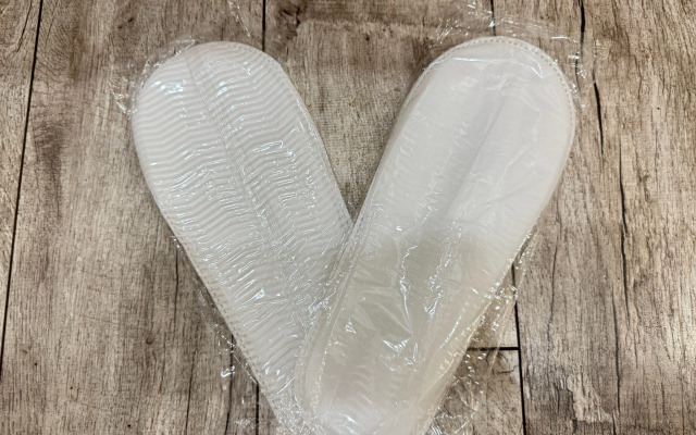 Elitnaya Studiya v Tsentre Goroda Flat