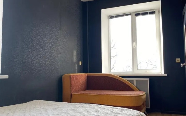 Квартира Проспект Гагарина 66