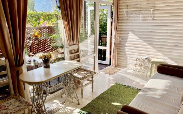 Triera Mini-Hotel