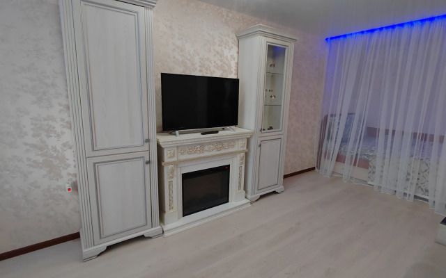 Апартаменты KliMari  на Герцена