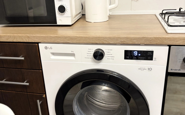 Апартаменты Посуточно