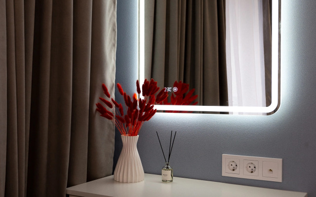 Квартира Дизайнерская в центре