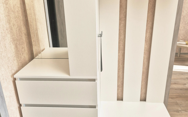 Квартира Уютная в Центре города