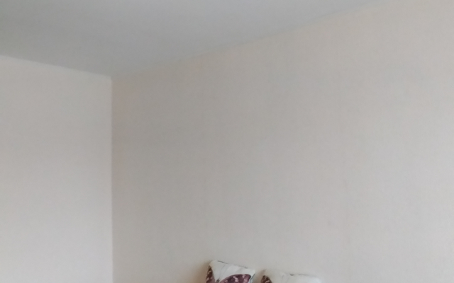 Квартира Квартира на Энгельса у метро Озерки