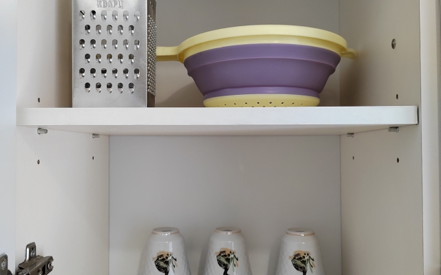 Квартира Комфорт Класс