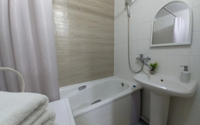 Yarkaya Zvezda Na Kosmose Flat