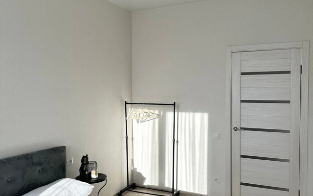 Квартира 1 Комнатная в Центре Города