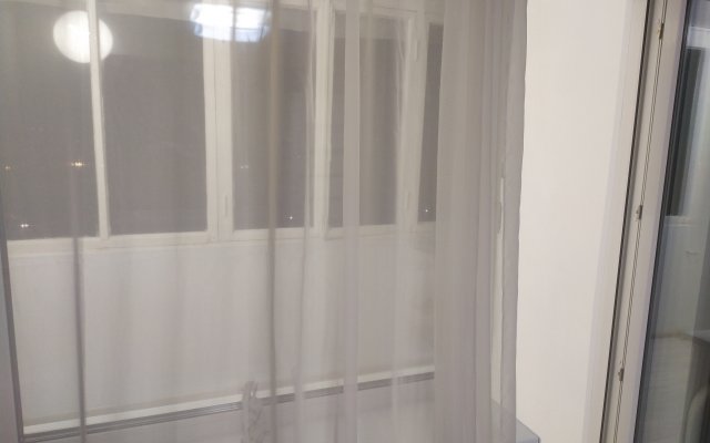 Ramenskoye Tsentr goroda Flat
