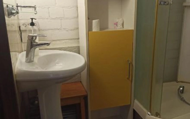 Квартира на Ул Северодвинская 16к1