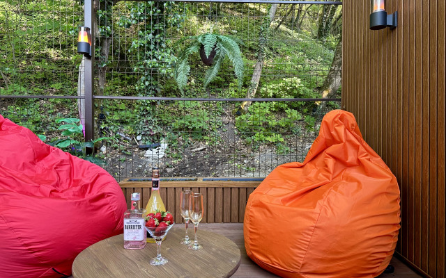 Family Guest House