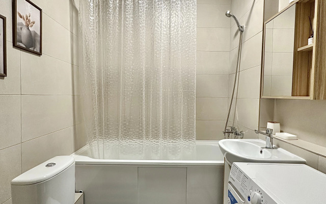 SimpleStay Lisbon Apartments