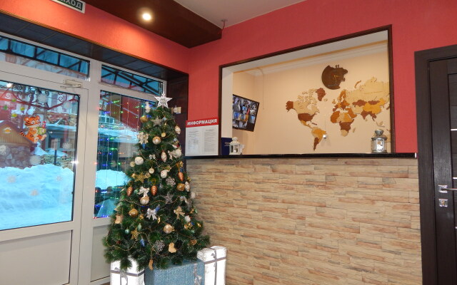 hotelImage