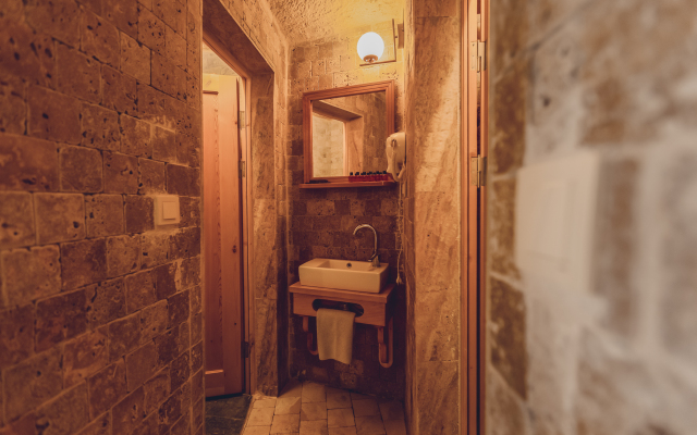Pinhan Suites Butik-Hotel