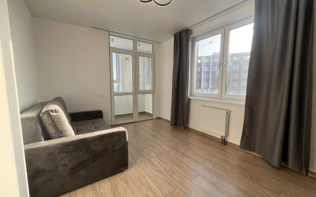 Apartamenty KiraLive na ulice Kopernika