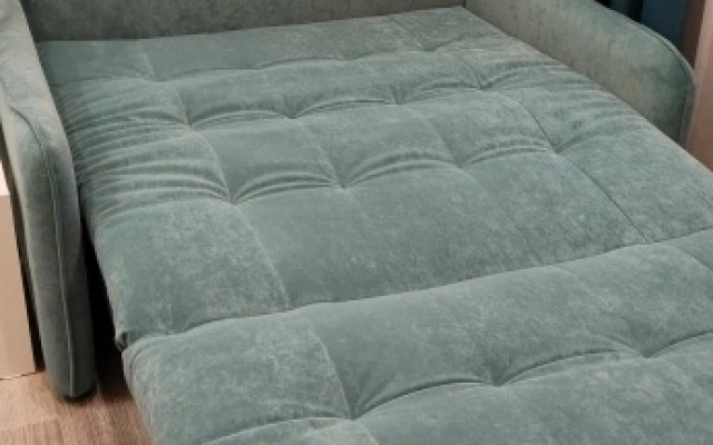 Апартаменты Облака 1