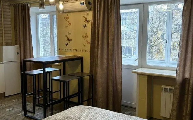 Na Ulitse Sverdlova 79a Flat