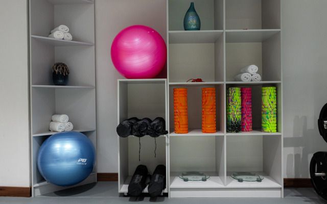 Отель Fergana Hotel Tashkent New Uzbekistan