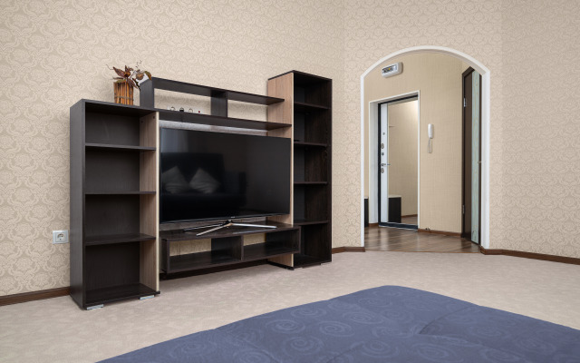 Квартира Первая линия от стадиона Краснодар