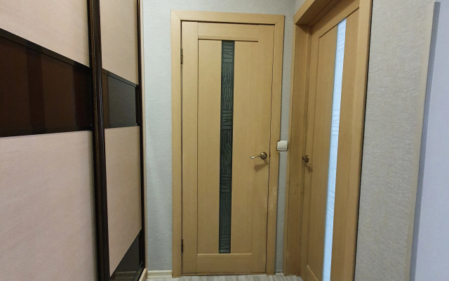 Квартира уютная в удобной локации