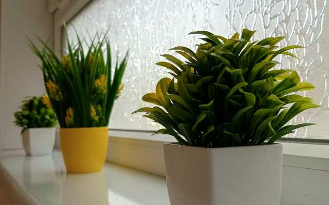 Гостевой дом Лето