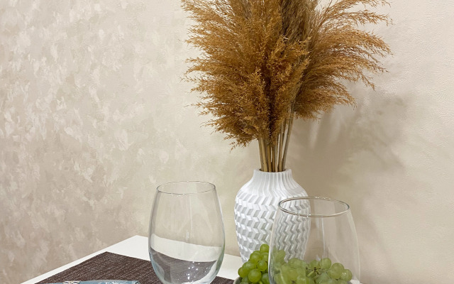 Апартаменты Уютные в Самом Центре