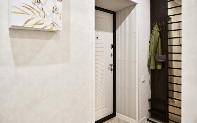 Квартира Ant apart relax